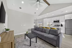 711 Rosedale St, La Marque, TX 77568 - Photo 5