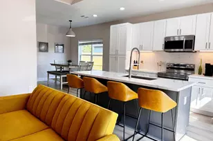 711 Rosedale St, La Marque, TX 77568 - Photo 3