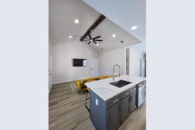 711 Rosedale Street, La Marque, TX 77568 - Photo 5