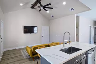 711 Rosedale St, La Marque, TX 77568 - Photo 5