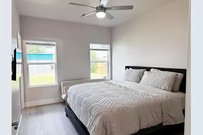 711 Rosedale Street, La Marque, TX 77568 - Photo 11