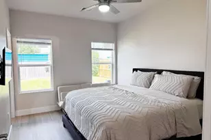 711 Rosedale St, La Marque, TX 77568 - Photo 11