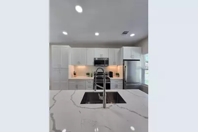 711 Rosedale Street, La Marque, TX 77568 - Photo 7