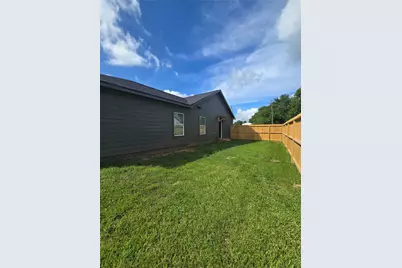 711 Rosedale Street, La Marque, TX 77568 - Photo 15