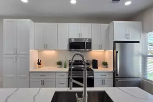 711 Rosedale St, La Marque, TX 77568 - Photo 7