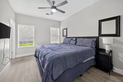 711 Rosedale Street, La Marque, TX 77568 - Photo 15