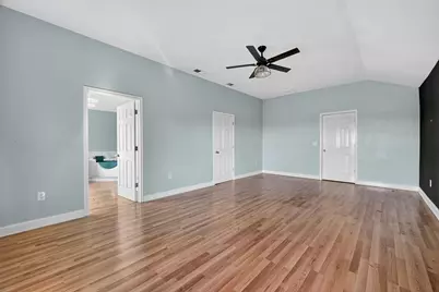 6434 Boothline Road, Fairchilds, TX 77469 - Photo 25