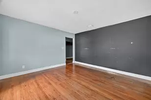 6434 Boothline Rd, Fairchilds, TX 77469 - Photo 23