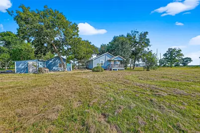 6434 Boothline Road, Fairchilds, TX 77469 - Photo 35