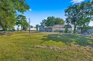 6434 Boothline Rd, Fairchilds, TX 77469 - Photo 33