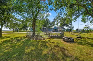 6434 Boothline Rd, Fairchilds, TX 77469 - Photo 31