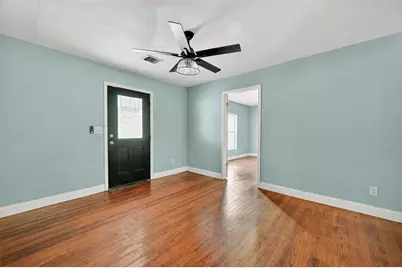 6434 Boothline Road, Fairchilds, TX 77469 - Photo 5