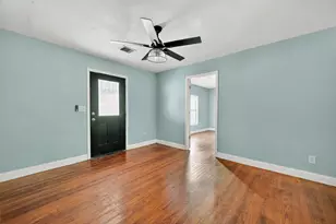 6434 Boothline Rd, Fairchilds, TX 77469 - Photo 5