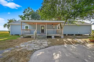 6434 Boothline Rd, Fairchilds, TX 77469 - Photo 3