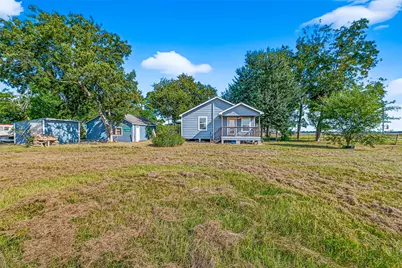 6434 Boothline Road, Fairchilds, TX 77469 - Photo 1