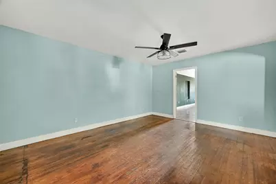 6434 Boothline Road, Fairchilds, TX 77469 - Photo 11