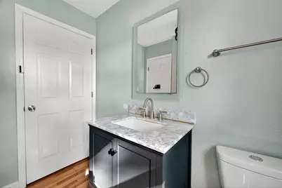 6434 Boothline Road, Fairchilds, TX 77469 - Photo 17