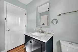 6434 Boothline Rd, Fairchilds, TX 77469 - Photo 17