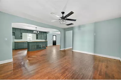 6434 Boothline Road, Fairchilds, TX 77469 - Photo 13