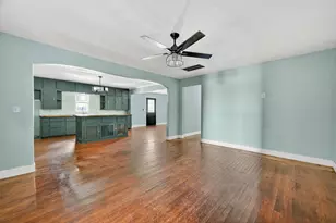 6434 Boothline Rd, Fairchilds, TX 77469 - Photo 13