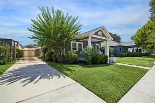 1008 Fugate St, Houston, TX 77009 - Photo 7