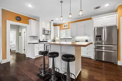1008 Fugate Street, Houston, TX 77009 - Photo 3