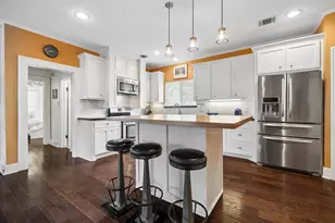 1008 Fugate St, Houston, TX 77009 - Photo 3