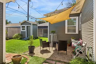 1008 Fugate St, Houston, TX 77009 - Photo 27