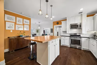 1008 Fugate Street, Houston, TX 77009 - Photo 15