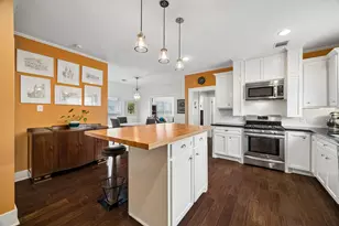 1008 Fugate St, Houston, TX 77009 - Photo 15