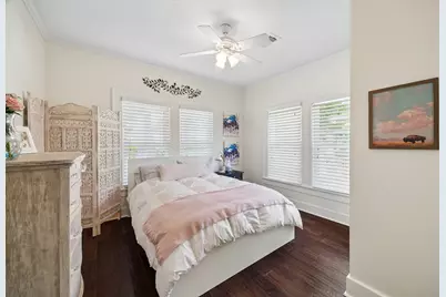 1008 Fugate Street, Houston, TX 77009 - Photo 23
