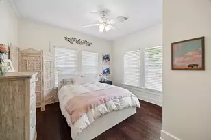 1008 Fugate St, Houston, TX 77009 - Photo 23