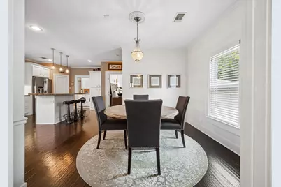 1008 Fugate Street, Houston, TX 77009 - Photo 17