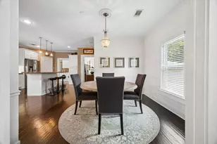 1008 Fugate St, Houston, TX 77009 - Photo 17