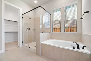 4218 Davis Oak Dr, Spring, TX 77386 - Photo 13