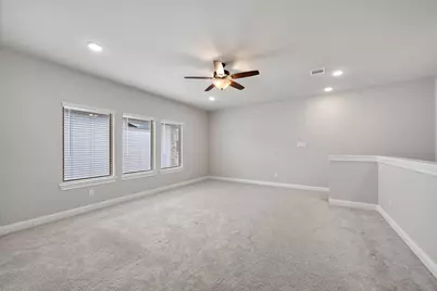 4218 Davis Oak Drive, Spring, TX 77386 - Photo 19