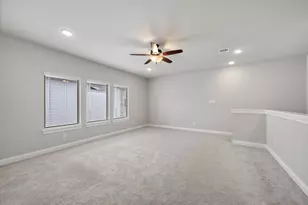 4218 Davis Oak Dr, Spring, TX 77386 - Photo 19