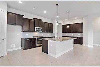 4218 Davis Oak Drive, Spring, TX 77386 - Photo 3