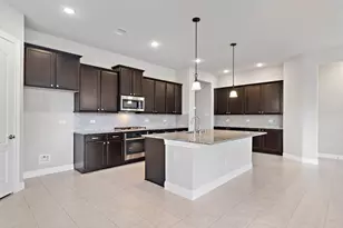 4218 Davis Oak Dr, Spring, TX 77386 - Photo 3