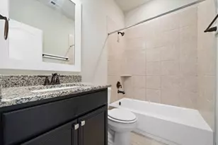 4218 Davis Oak Dr, Spring, TX 77386 - Photo 21