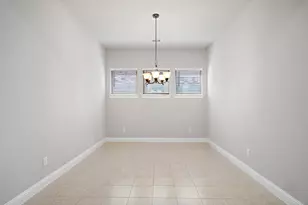 4218 Davis Oak Dr, Spring, TX 77386 - Photo 9