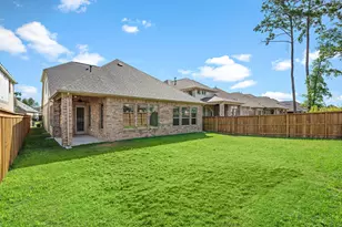 4218 Davis Oak Dr, Spring, TX 77386 - Photo 23