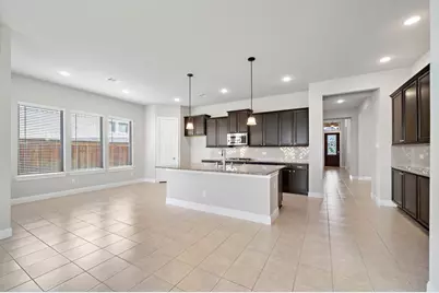 4218 Davis Oak Drive, Spring, TX 77386 - Photo 5