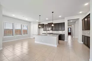 4218 Davis Oak Dr, Spring, TX 77386 - Photo 5