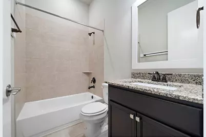 4218 Davis Oak Drive, Spring, TX 77386 - Photo 17