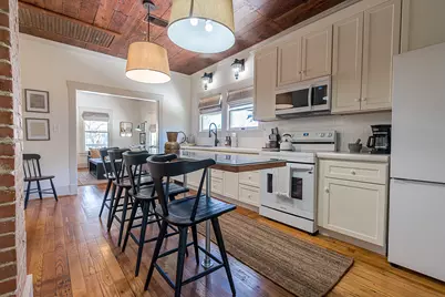 3825 Avenue N 1/2, Galveston, TX 77550 - Photo 13