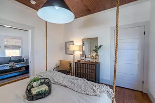 3825 Ave N 1/2, Galveston, TX 77550 - Photo 19