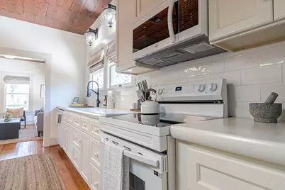 3825 Avenue N 1/2, Galveston, TX 77550 - Photo 15