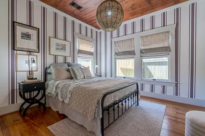 3825 Avenue N 1/2, Galveston, TX 77550 - Photo 21