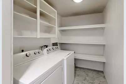1013 Welsh Avenue, College Station, TX 77840 - Photo 11